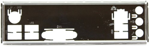 Msi h110m pro 7996 - h110m, ms-7996