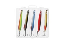 Kinetic Seatrout Coast Mix -