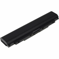 Akku für lenovo - für, w540