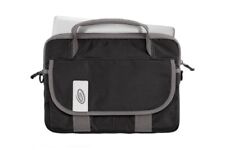Timbuk2 11" Laptop-Tasche