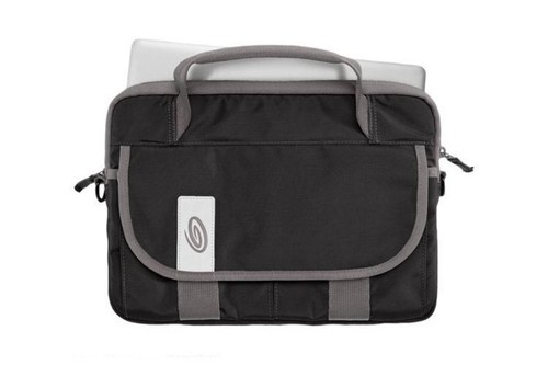 Timbuk2 laptop tasche - timbuk2, 11"