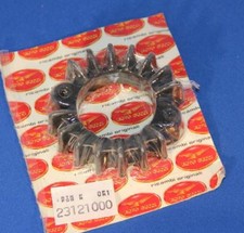 Moto Guzzi Benelli GU23121000