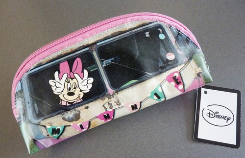 Disney geschenk minnie mouse - geschenk,