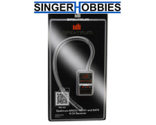 Spektrum SPM-1031 AR631+ DSMX