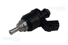 Neu original keihin kn9 - neu,