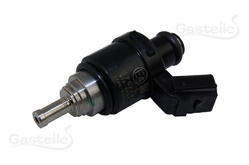 Neu original keihin kn9 - original,