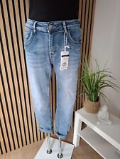 ❤️ KAROSTAR wie Jewelly