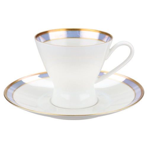Kaffeetasse mit untere - kaffeetasse,