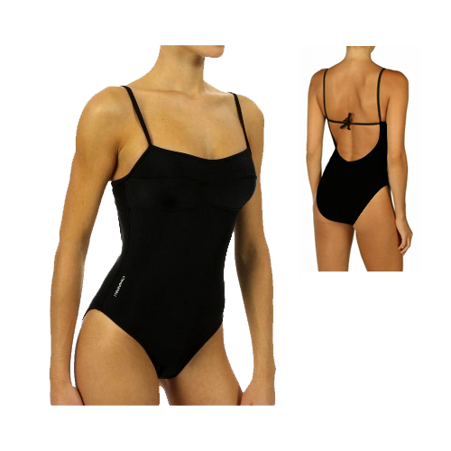 Damen badeanzug schwimmanzug - badeanzug,