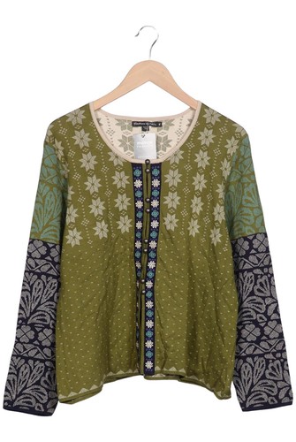 Gudrun sjödén strickjacke - gudrun,