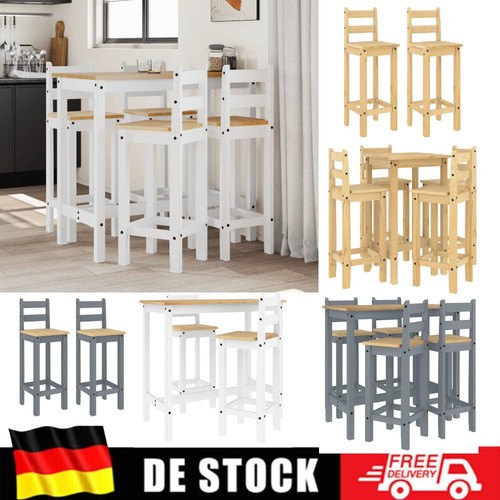 Bar set bistroset bartisch - bistroset,
