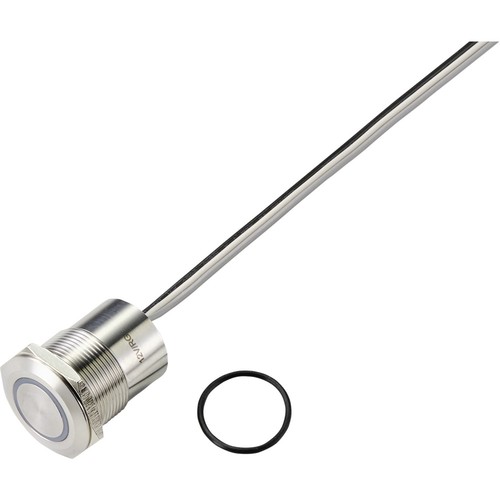Tru components 9554808 - components, tc-9554808