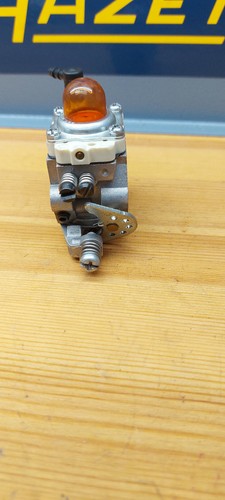 Walbro wt 668 - rc,
