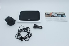 TomTom GO Expert EU 7 Zoll