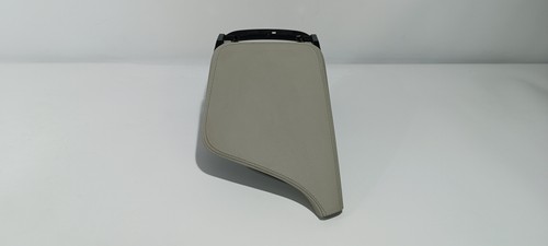32260985 mittelkonsole - 32260985, /