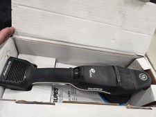 Clearance RUPES HLR15 BigFoot