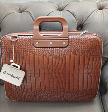Laptoptasche -Aktentasche