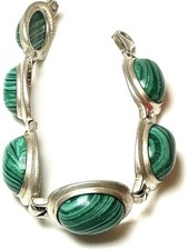 Handgefertigtes Schmuckarmband