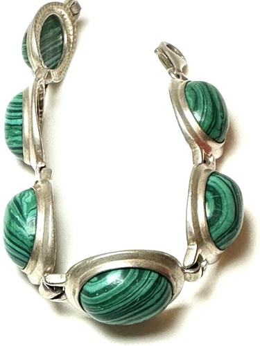 Handgefertigtes schmuckarmband - handgefertigtes,