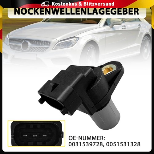 Nockenwellensensor für - nockenwellensensor,