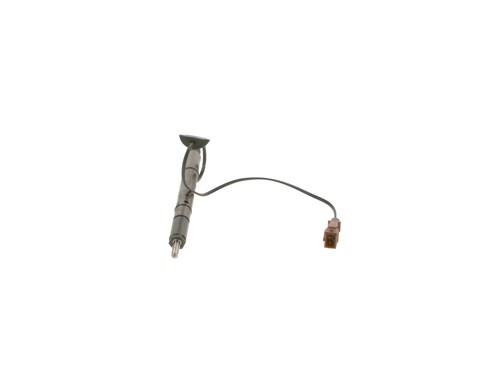 Bosch 432 133 - 133, 802