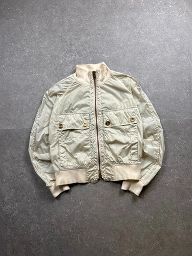 Fay frühlingsjacke - fay,