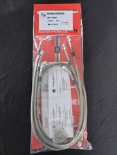 GSX - R 1000 WVCL K7 K8