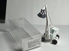 ?S.E.S SES? Modelltec Berlin