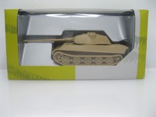 Herpa 743457 -H0-1:87-