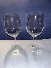 Riedel Vinum Cabernet