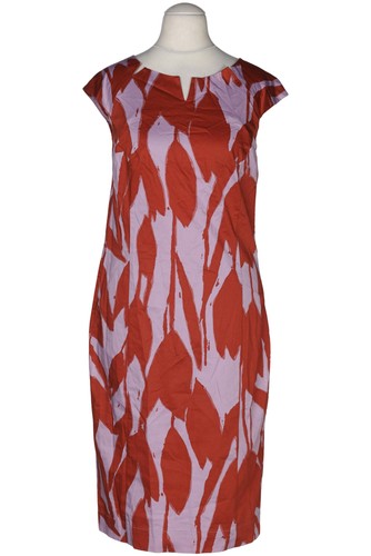 Bitte kai rand kleid - kai,