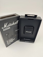 Marshall Minor III True