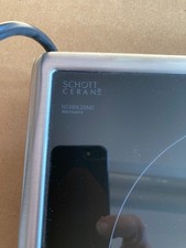 Neff N13BK20N0 praktisches