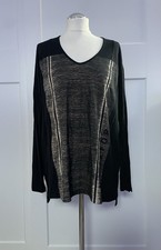 Annette Görtz Pullover /