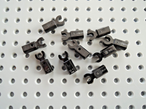 Lego griff stange - lego, halter