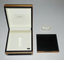 Glashütte Original Uhrenbox