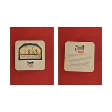 Zunft Kölsch Haus Bild