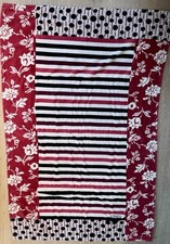 Kenzo Badetuch Strandtuch -