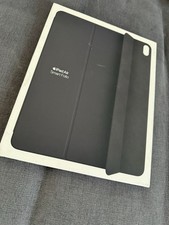 Apple iPad Air Smart Folio für das Apple iPad Air 13 Zoll 2025 - BLAU