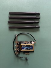 Fenvi FV - T919 für