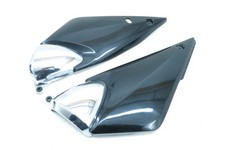 SUZUKI GSF 1200 S BANDIT WVA9 01-05  Verkleidung Seitendeckel links rechts  1706