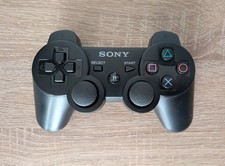 Sony Playstation 3 DualShock 3