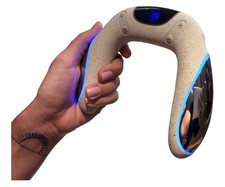 EMS Armtrainer Biomed