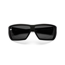 gloryfy G24 black in black