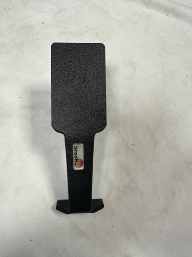 Opel kadett brodit pro - opel, clip