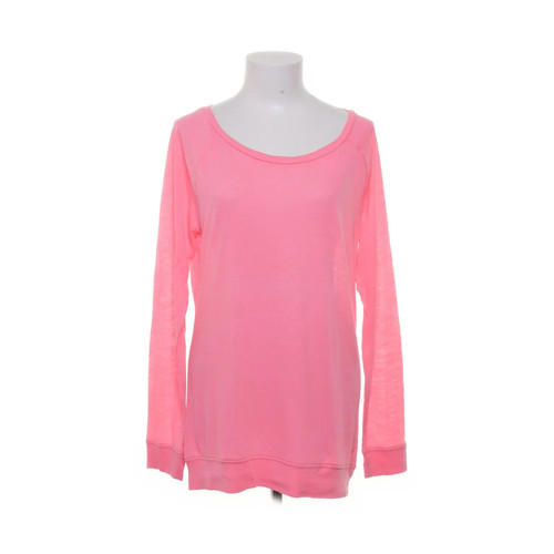 Pink victoria secret - pink, victoria's