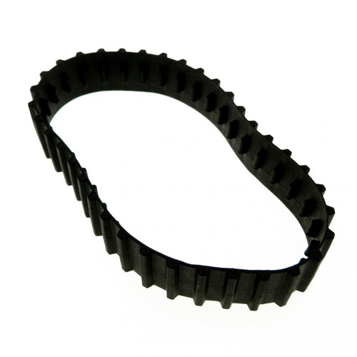 Lego gummi kette - 1x,