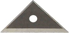 Ersatzklinge zu