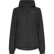 Equipage reflektierende