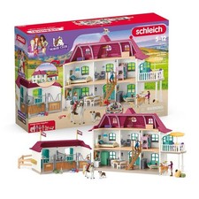 schleich® 42706 - Horse Club